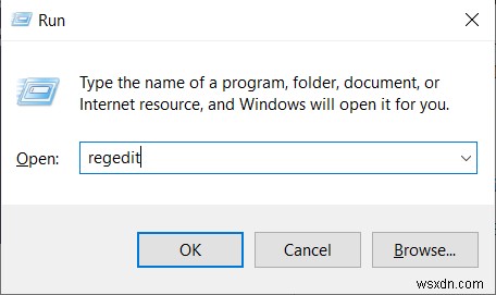 「Windows Shell Common DLL が動作を停止しました」エラーの対処法12選