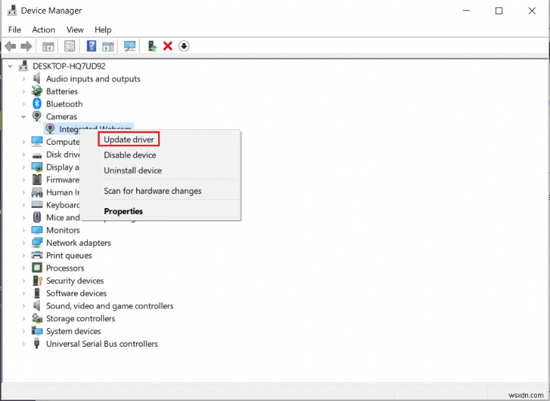 「Windows Shell Common DLL が動作を停止しました」エラーの対処法12選