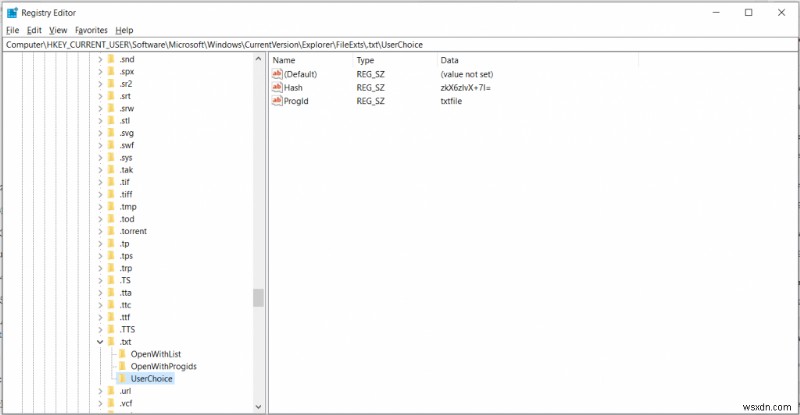 「Windows Shell Common DLL が動作を停止しました」エラーの対処法12選