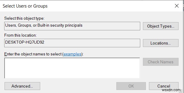 「Windows Shell Common DLL が動作を停止しました」エラーの対処法12選
