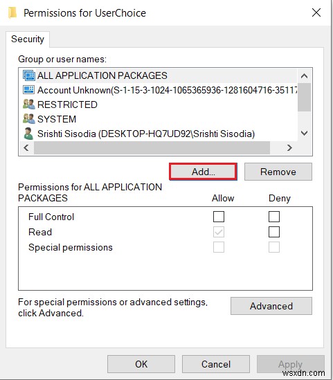 「Windows Shell Common DLL が動作を停止しました」エラーの対処法12選