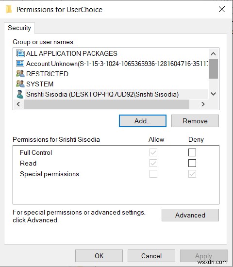 「Windows Shell Common DLL が動作を停止しました」エラーの対処法12選