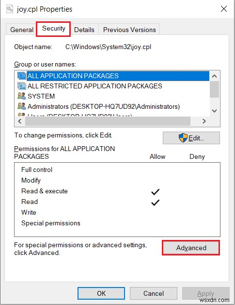 「Windows Shell Common DLL が動作を停止しました」エラーの対処法12選