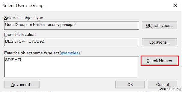 「Windows Shell Common DLL が動作を停止しました」エラーの対処法12選