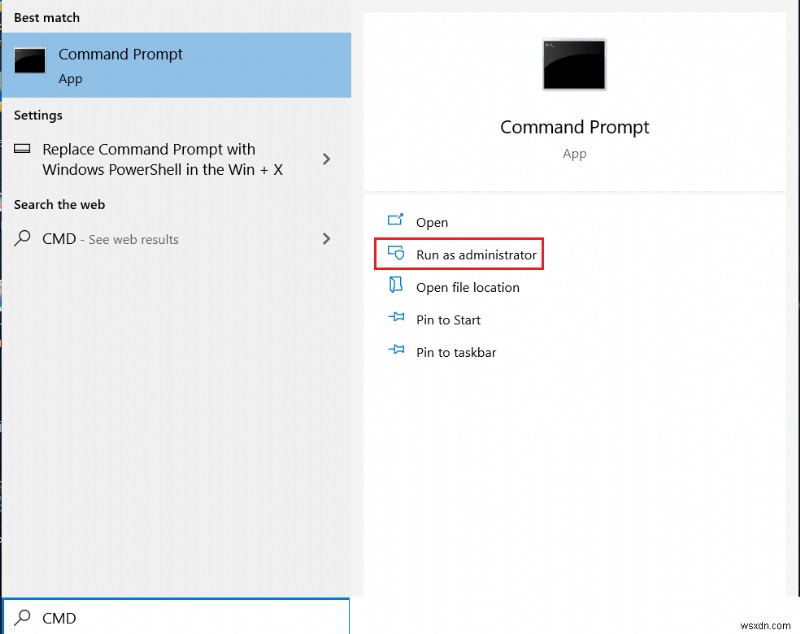 「Windows Shell Common DLL が動作を停止しました」エラーの対処法12選