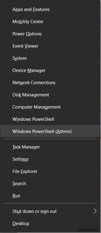 「Windows Shell Common DLL が動作を停止しました」エラーの対処法12選