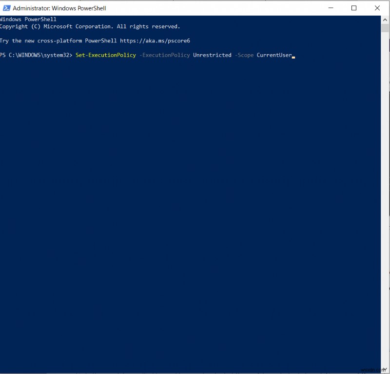 「Windows Shell Common DLL が動作を停止しました」エラーの対処法12選