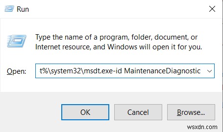 「Windows Shell Common DLL が動作を停止しました」エラーの対処法12選