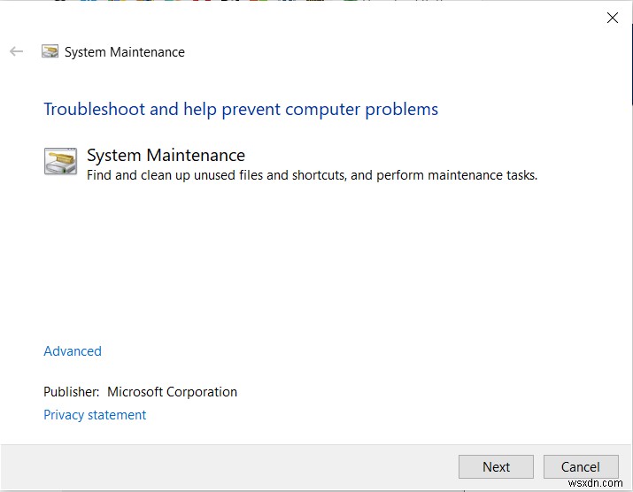 「Windows Shell Common DLL が動作を停止しました」エラーの対処法12選