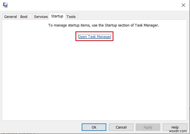 「Windows Shell Common DLL が動作を停止しました」エラーの対処法12選