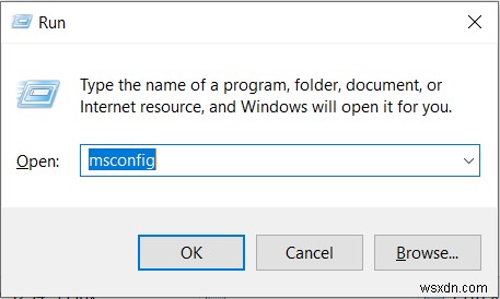 「Windows Shell Common DLL が動作を停止しました」エラーの対処法12選