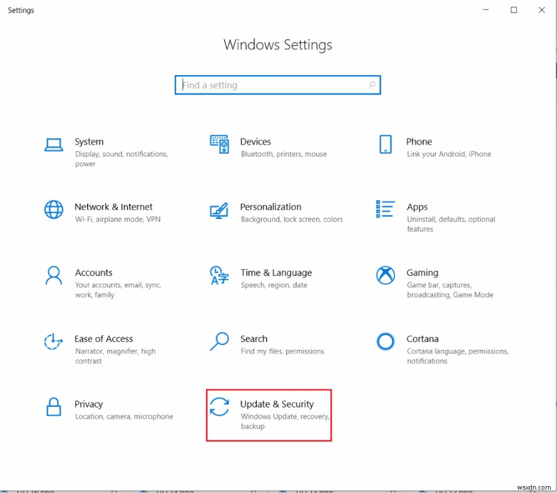 「Windows Shell Common DLL が動作を停止しました」エラーの対処法12選