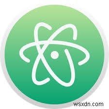 2022年版|テキスト・コード編集に使えるNotepad++の代替エディタ10選