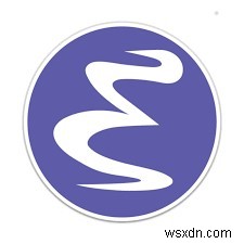 2022年版|テキスト・コード編集に使えるNotepad++の代替エディタ10選