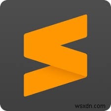 2022年版|テキスト・コード編集に使えるNotepad++の代替エディタ10選