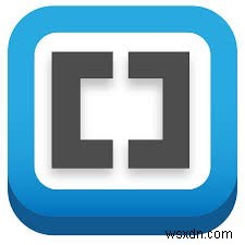 2022年版|テキスト・コード編集に使えるNotepad++の代替エディタ10選