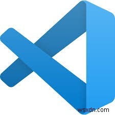 2022年版|テキスト・コード編集に使えるNotepad++の代替エディタ10選