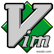 2022年版|テキスト・コード編集に使えるNotepad++の代替エディタ10選