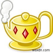 2022年版|テキスト・コード編集に使えるNotepad++の代替エディタ10選