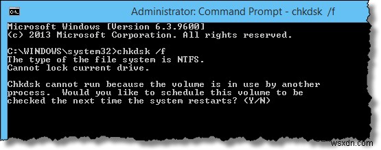 Page_Fault_In_Nonpaged_Areaエラーとは?Windows 10での原因と5つの解決方法