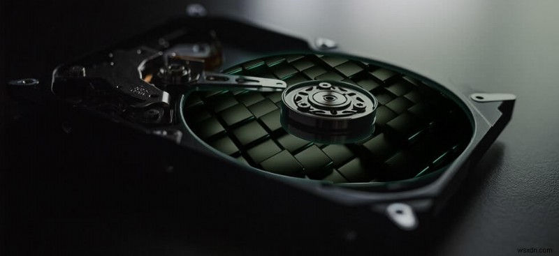 Disk SpeedUp徹底レビュー:ハードディスクの問題をまとめて解決するオールインワンソフト