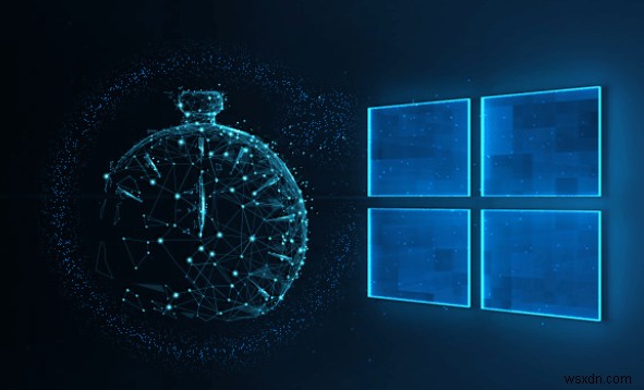 Disk SpeedUp徹底レビュー:ハードディスクの問題をまとめて解決するオールインワンソフト