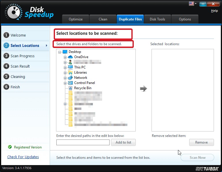 Disk SpeedUp徹底レビュー:ハードディスクの問題をまとめて解決するオールインワンソフト