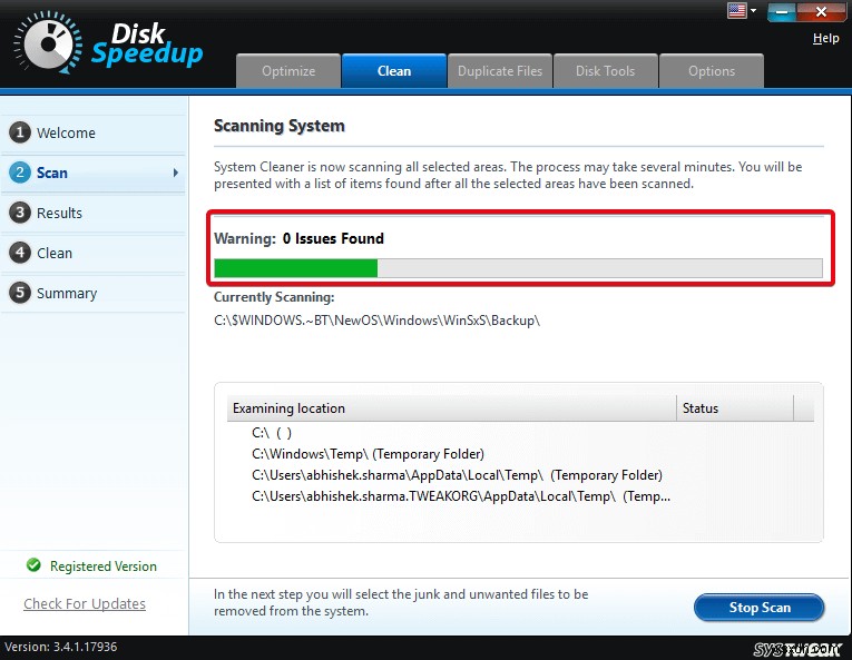 Disk SpeedUp徹底レビュー:ハードディスクの問題をまとめて解決するオールインワンソフト