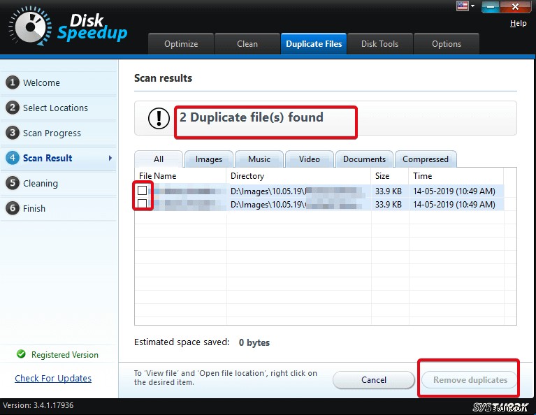 Disk SpeedUp徹底レビュー:ハードディスクの問題をまとめて解決するオールインワンソフト