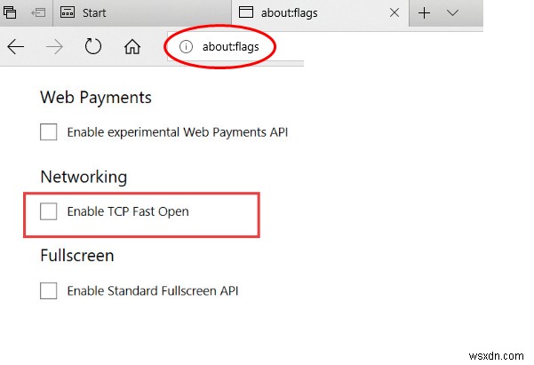 Microsoft Edge の「INET_E_RESOURCE_NOT_FOUND」エラーを解消する方法【原因と対処法を完全解説】