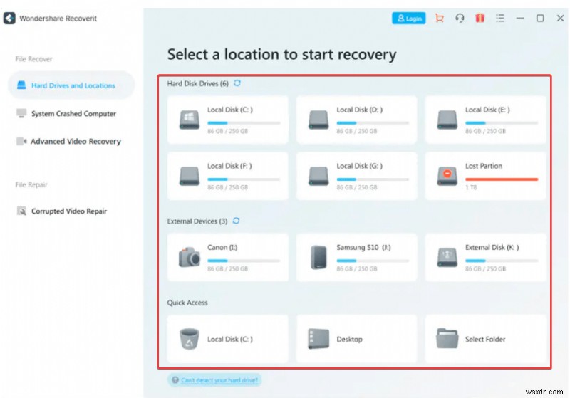 Microsoft Edge の「INET_E_RESOURCE_NOT_FOUND」エラーを解消する方法【原因と対処法を完全解説】