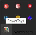 Microsoft PowerToysとは?Windows 10を快適にする無料ユーティリティの機能と使い方