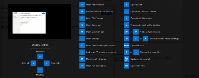 Microsoft PowerToysとは?Windows 10を快適にする無料ユーティリティの機能と使い方