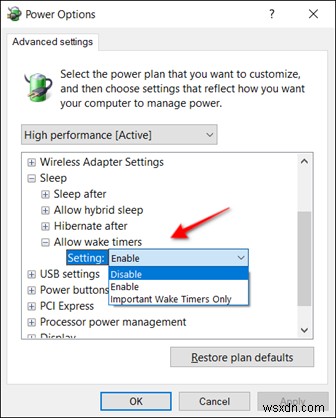 PCをスリープモードにしてもWindows 10の更新は続く?リスクと正しい設定方法を解説