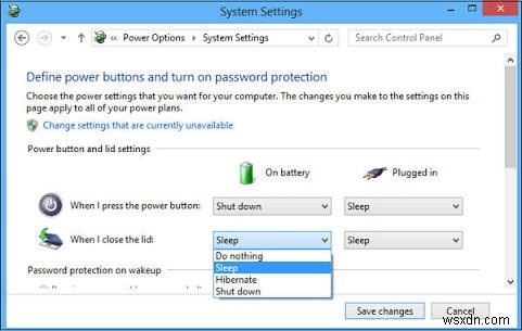 PCをスリープモードにしてもWindows 10の更新は続く?リスクと正しい設定方法を解説