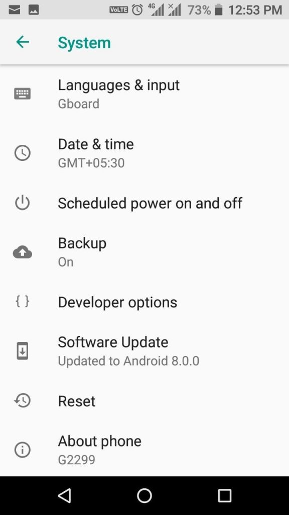 Androidの画面をPCにミラーリング!USBデバッグからAirDroid・TeamViewer活用まで徹底解説