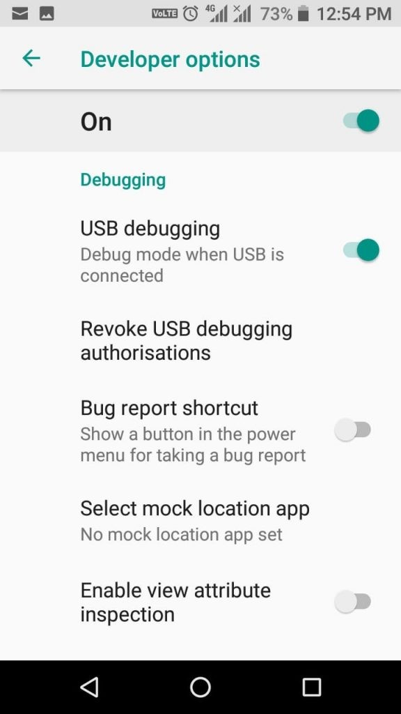 Androidの画面をPCにミラーリング!USBデバッグからAirDroid・TeamViewer活用まで徹底解説