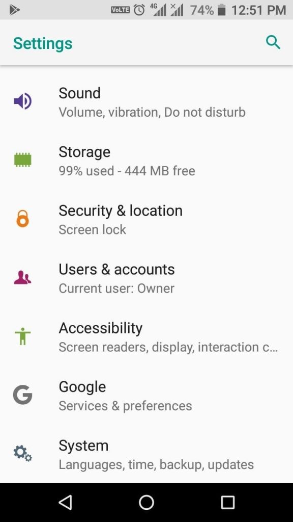 Androidの画面をPCにミラーリング!USBデバッグからAirDroid・TeamViewer活用まで徹底解説