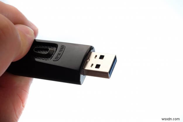 USB4とは?新機能と注目される理由を徹底解説