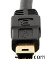 USB4とは?新機能と注目される理由を徹底解説