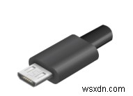 USB4とは?新機能と注目される理由を徹底解説