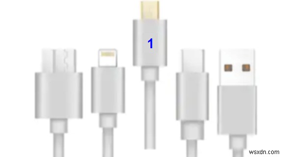 USB4とは?新機能と注目される理由を徹底解説