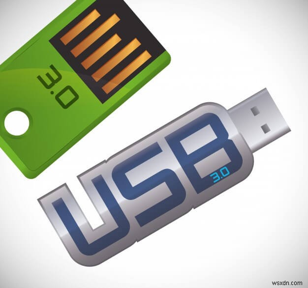 USB4とは?新機能と注目される理由を徹底解説
