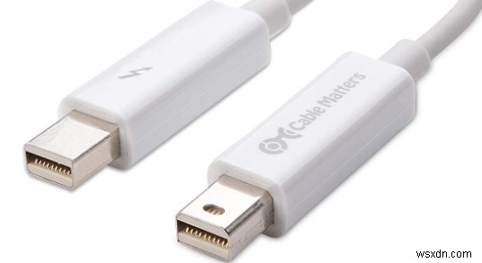 USB4とは?新機能と注目される理由を徹底解説