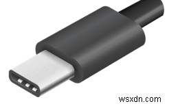 USB4とは?新機能と注目される理由を徹底解説