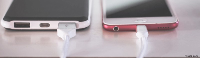 USB4とは?新機能と注目される理由を徹底解説