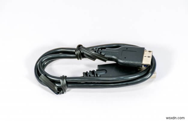 USB4とは?新機能と注目される理由を徹底解説