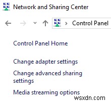 Windows 10で「この接続ではプライバシーが保護されません」エラーを解決する5つの方法