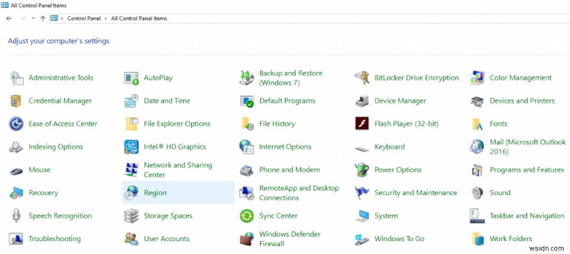 Windows 10で「この接続ではプライバシーが保護されません」エラーを解決する5つの方法