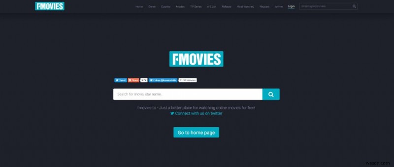 【2022年最新】Putlocker代替サイト15選|オンラインで映画を無料視聴する方法